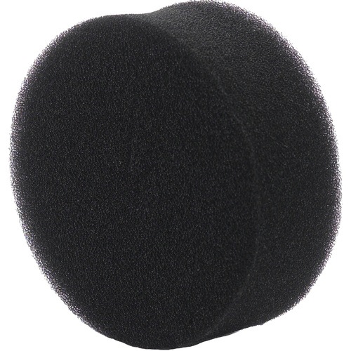 Black And Decker - PT Wet and Dry Filter Accessory - WVF70