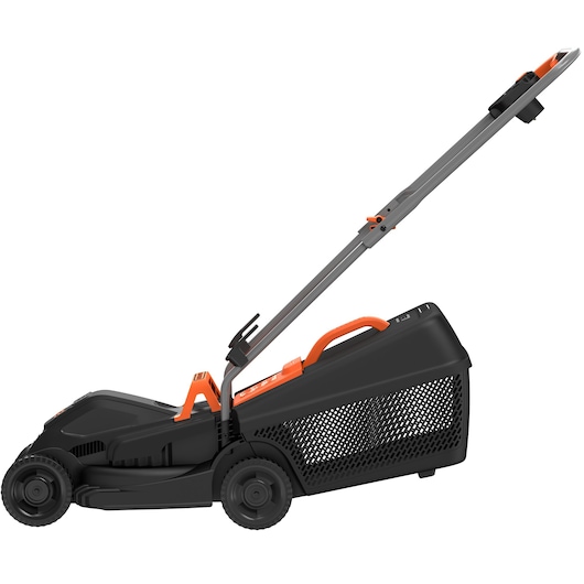 Cortador Rotativo Elétrico (1000W) (32 cm)