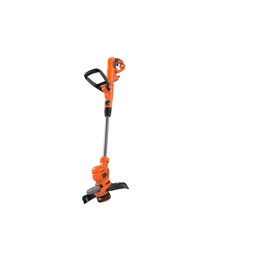 Aparador com fio de 550W com sistema AFS® de 30cm
