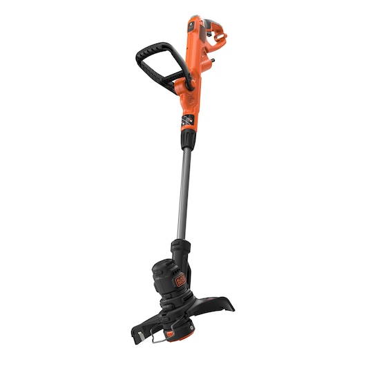 Aparador POWERCOMMAND 450W 25cm