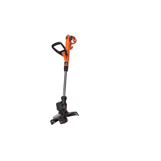 Aparador POWERCOMMAND 550W 30cm