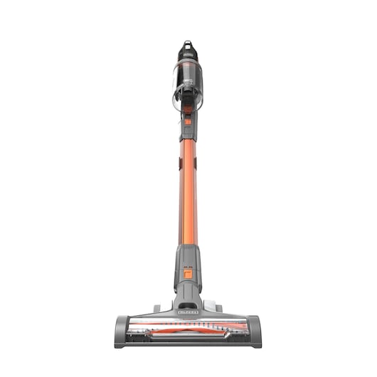 Aspirador de escova 18V 4em1 Power Series Extreme