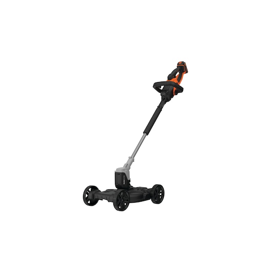 3-IN-1 Base com roda para Aparador