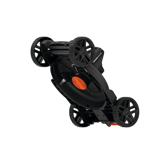 3-IN-1 Base com roda para Aparador