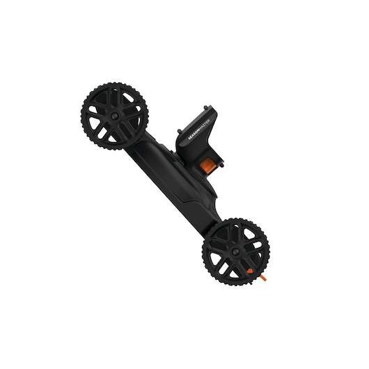 3-IN-1 Base com roda para Aparador