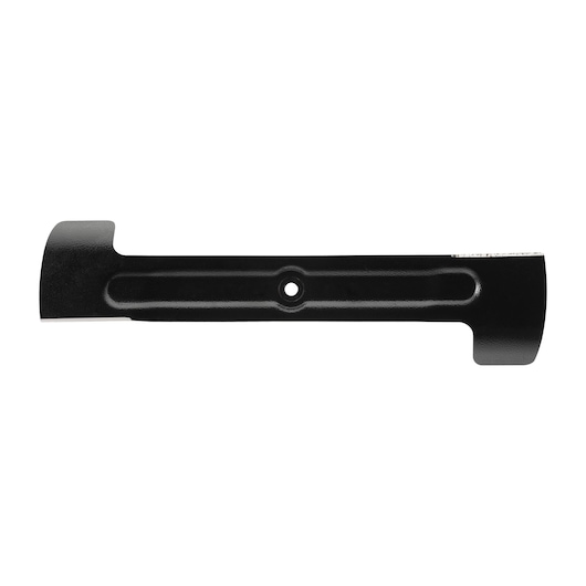 Lâmina alada de substituição de cortador de grama de 32 cm