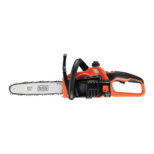 Eletrosserra 18V 2.0Ah L­tio 25cm