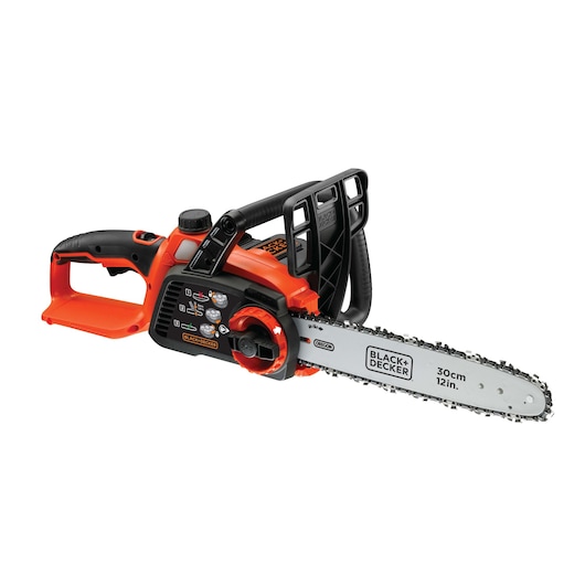 Eletrosserra 36V 2.0Ah L­tio 30cm
