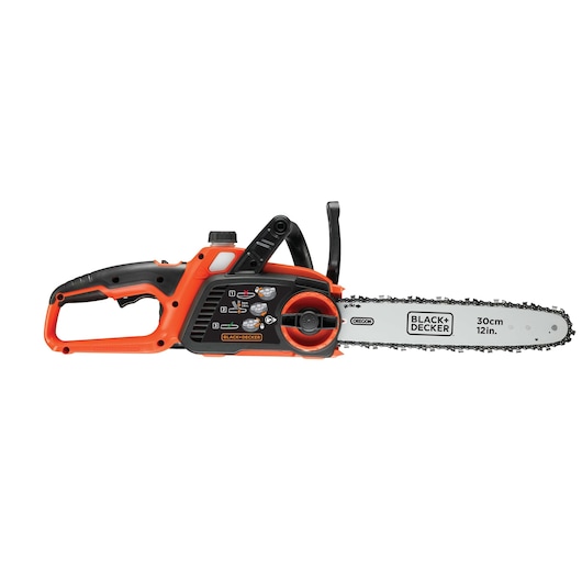 Eletrosserra 36V 2.0Ah L­tio 30cm