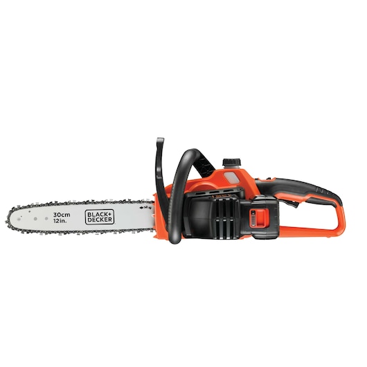Eletrosserra 36V 2.0Ah L­tio 30cm