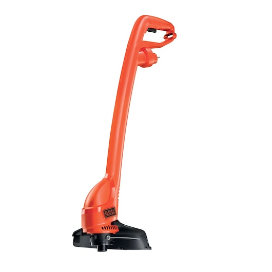 Aparador 250W 23cm