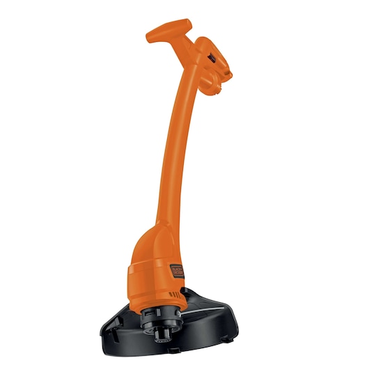 Aparador 300W 25cm