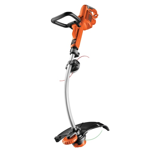 Aparador 900W 35cm