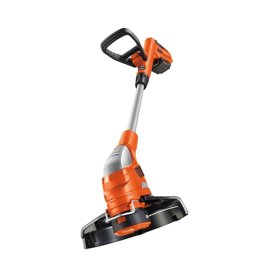 Aparador 18V 2.0Ah 23cm