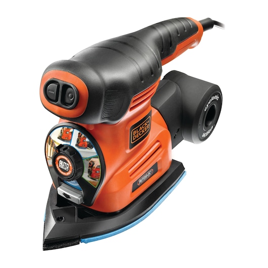 PT MULTISANDER