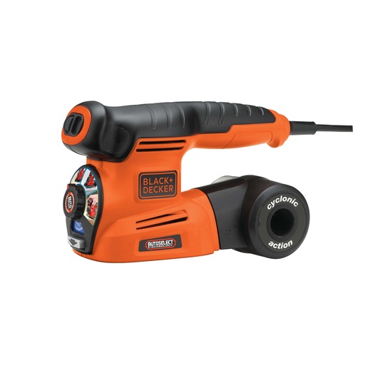 PT MULTISANDER