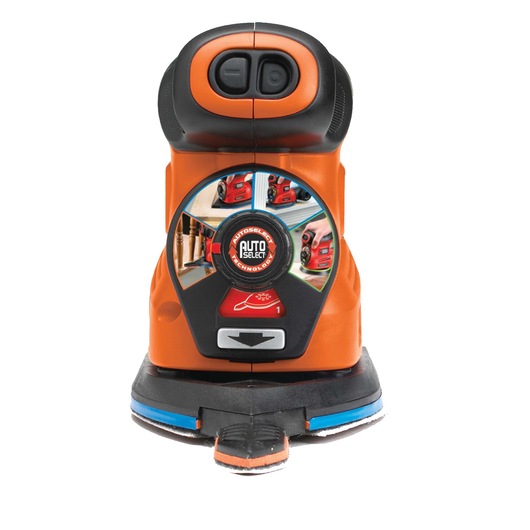 PT MULTISANDER